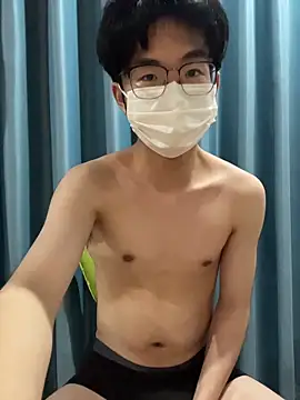 yfx468 online show from April 26, 2026, 2:58 pm