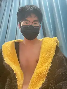 yfx468 online show from March 20, 2025, 6:09 pm