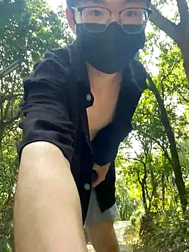 yfx468 online show from October 7, 2025, 6:14 am