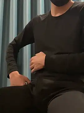 yfx468 online show from February 11, 2025, 6:01 pm