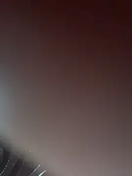 yfx468 online show from March 28, 2026, 4:19 pm