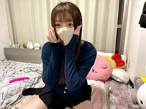 Snapshot of marin_ch_jp chatting on November 11, 2025, 4:02 pm marin ch jp online show from November 11, 2025, 4:02 pm