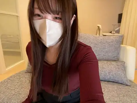 Snapshot of marin_ch_jp chatting on October 2, 2025, 8:07 am marin ch jp online show from October 2, 2025, 8:07 am