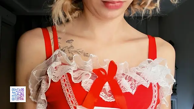 FloraHaskell online show from January 16, 2025, 4:07 am