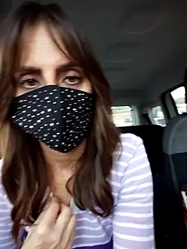 Snapshot of Akemi_rossi chatting on October 19, 2025, 1:47 pm Akemi rossi online show from October 19, 2025, 1:47 pm