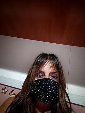 Snapshot of Akemi_rossi chatting on September 20, 2025, 8:47 pm Akemi rossi online show from September 20, 2025, 8:47 pm