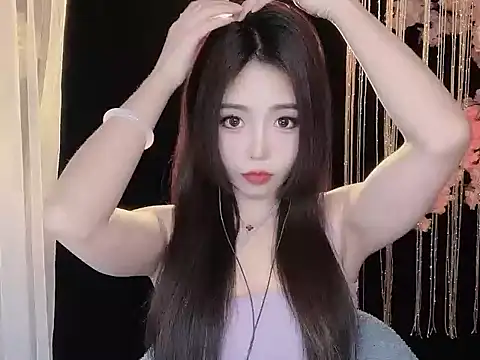 Snapshot of ying-love520 chatting on January 22, 2025, 1:11 pm ying-love520 online show from January 22, 2025, 1:11 pm