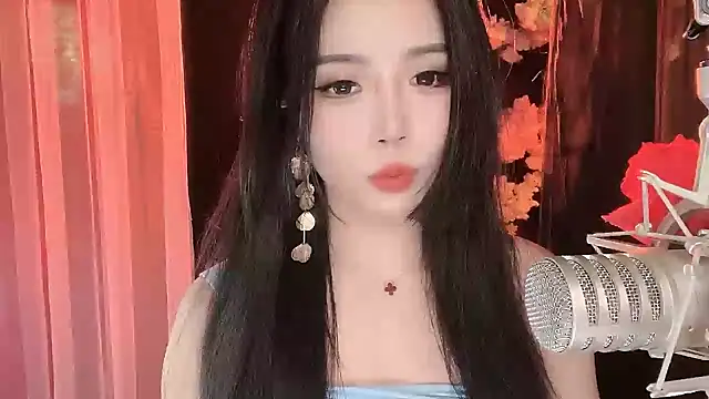 Snapshot of ying-love520 chatting on March 12, 2025, 11:21 am ying-love520 online show from March 12, 2025, 11:21 am