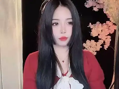 Snapshot of ying-love520 chatting on January 31, 2025, 2:49 pm ying-love520 online show from January 31, 2025, 2:49 pm