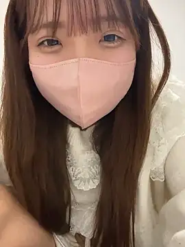 omochi chan oo online show from September 26, 2025, 10:55 am