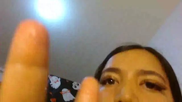 Snapshot of kattislut77 chatting on October 8, 2025, 7:25 pm kattislut77 online show from October 8, 2025, 7:25 pm