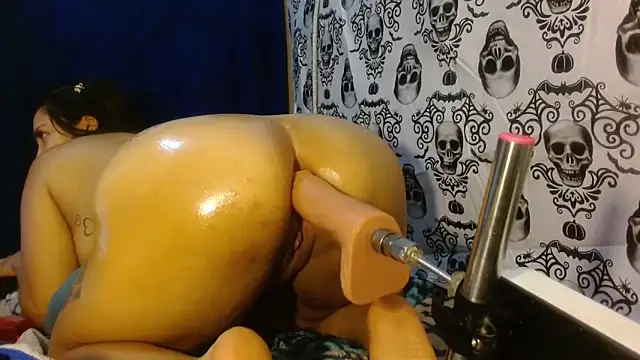 Snapshot of kattislut77 chatting on October 5, 2025, 9:16 pm kattislut77 online show from October 5, 2025, 9:16 pm