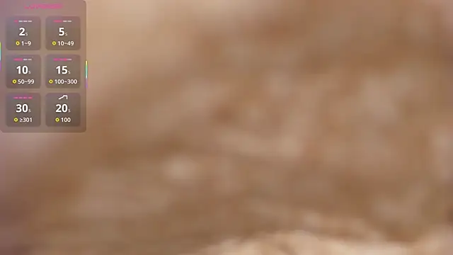 Snapshot of CleeoAdams_ chatting on October 12, 2025, 5:09 am CleeoAdams  online show from October 12, 2025, 5:09 am