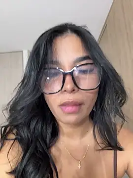 CharlotteGraay online show from March 2, 2026, 5:08 am