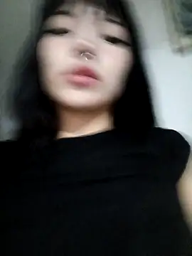 NaomiHoney23 online show from January 15, 2025, 1:34 am