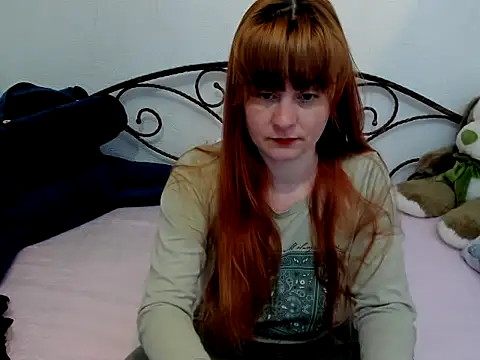 NightWish Lorena online show from April 18, 2026, 3:20 am