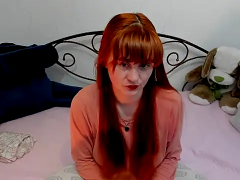 Snapshot of NightWish_Lorena chatting on February 22, 2026, 3:20 am NightWish Lorena online show from February 22, 2026, 3:20 am