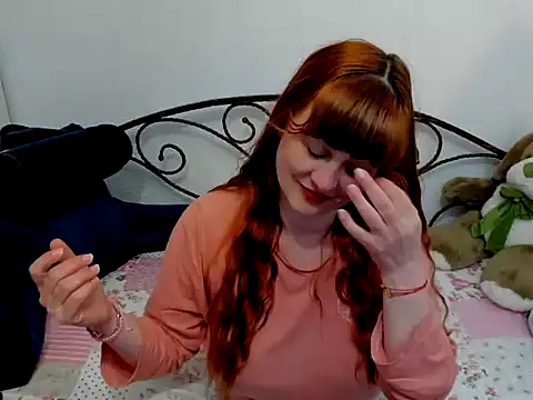 NightWish Lorena online show from March 14, 2026, 4:29 am