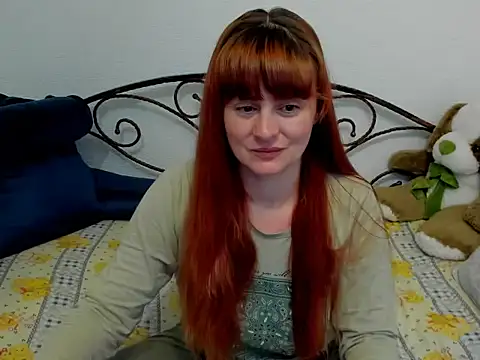 Snapshot of NightWish_Lorena chatting on October 13, 2025, 3:08 am NightWish Lorena online show from October 13, 2025, 3:08 am