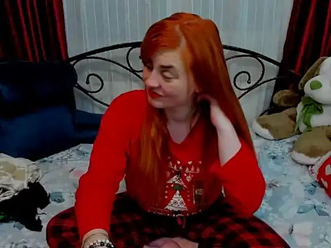 NightWish Lorena online show from December 21, 2024, 3:14 am