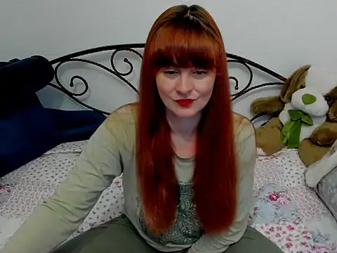 Snapshot of NightWish_Lorena chatting on September 30, 2025, 2:50 am NightWish Lorena online show from September 30, 2025, 2:50 am