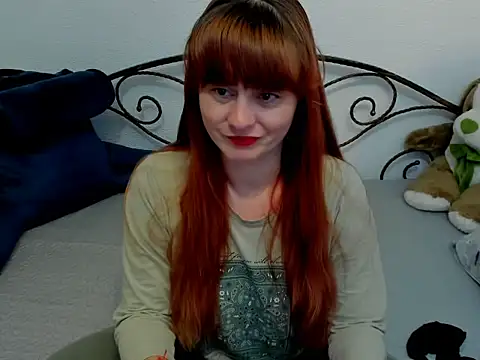 Snapshot of NightWish_Lorena chatting on October 31, 2025, 3:36 am NightWish Lorena online show from October 31, 2025, 3:36 am