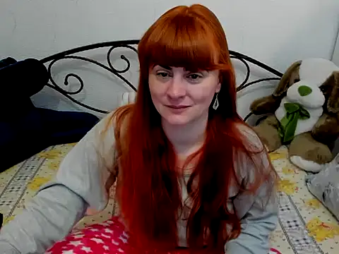 Snapshot of NightWish_Lorena chatting on February 6, 2026, 3:13 am NightWish Lorena online show from February 6, 2026, 3:13 am