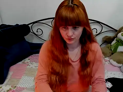 NightWish Lorena online show from March 16, 2026, 4:09 am