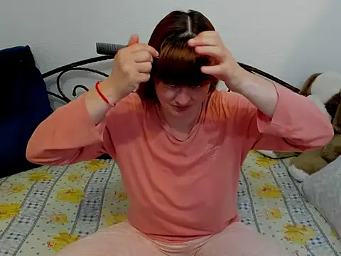 Snapshot of NightWish_Lorena chatting on October 3, 2025, 2:59 am NightWish Lorena online show from October 3, 2025, 2:59 am