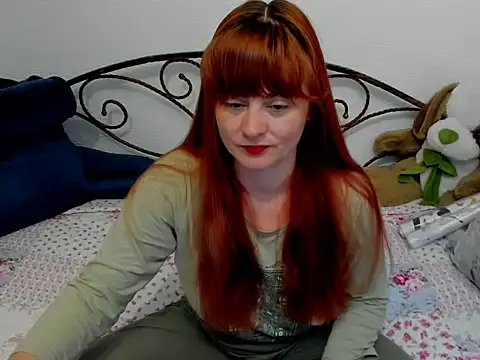 Snapshot of NightWish_Lorena chatting on September 23, 2025, 3:35 am NightWish Lorena online show from September 23, 2025, 3:35 am