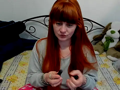 Snapshot of NightWish_Lorena chatting on February 8, 2026, 3:37 am NightWish Lorena online show from February 8, 2026, 3:37 am