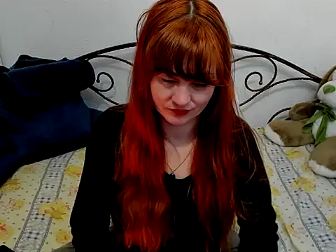 Snapshot of NightWish_Lorena chatting on March 2, 2026, 5:08 am NightWish Lorena online show from March 2, 2026, 5:08 am