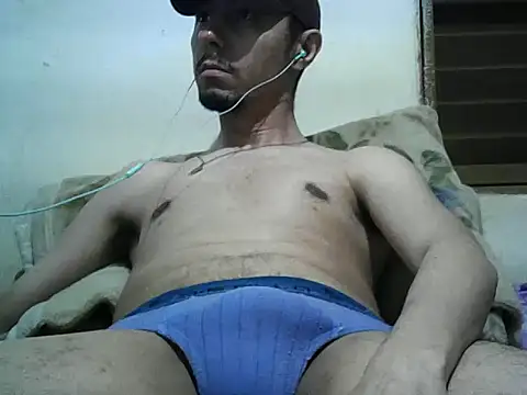 michel1520 online show from November 2, 2025, 12:04 am