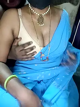 tamil-suba online show from October 4, 2025, 7:15 pm