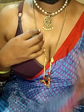 tamil-suba online show from September 21, 2025, 6:35 pm