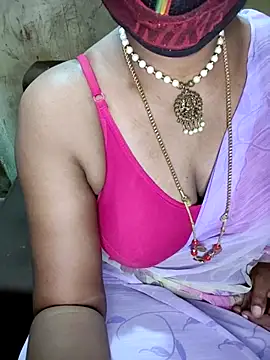 tamil-suba online show from October 25, 2025, 6:19 pm