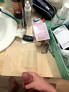 Snapshot of pacjjdkwwkxk chatting on January 7, 2026, 8:36 pm pacjjdkwwkxk online show from January 7, 2026, 8:36 pm