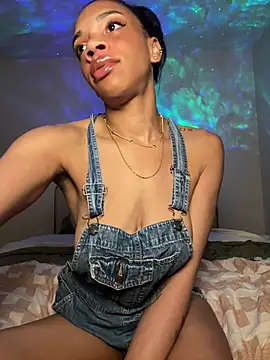 goddesskash online show from May 29, 2026, 11:44 pm