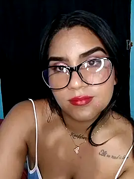 Renata 222 online show from March 8, 2025, 6:54 am