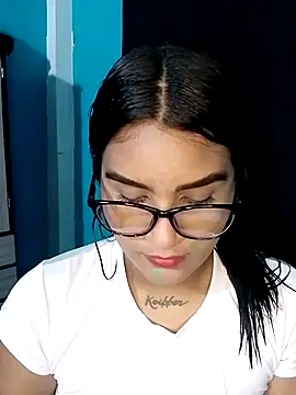 Renata 222 online show from March 20, 2025, 4:40 am