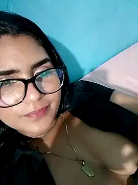Renata 222 online show from February 14, 2025, 8:31 am