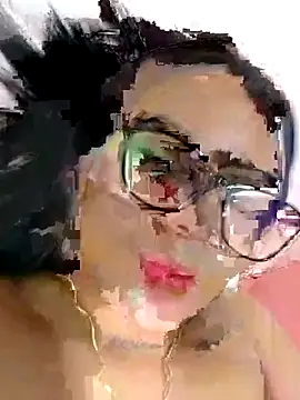 Renata 222 online show from March 23, 2025, 7:09 am