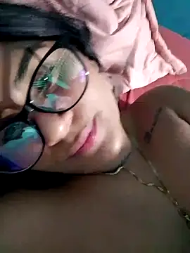 Renata 222 online show from February 8, 2025, 7:37 am