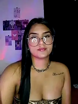 Renata 222 online show from September 11, 2025, 2:00 am