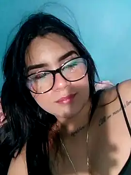 Renata 222 online show from February 14, 2025, 5:19 am