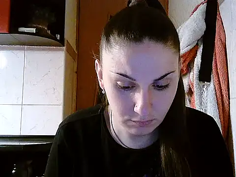 Yuliia30 online show from March 3, 2026, 3:08 pm