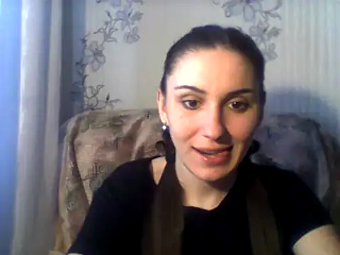 Yuliia30 online show from February 24, 2025, 11:43 am