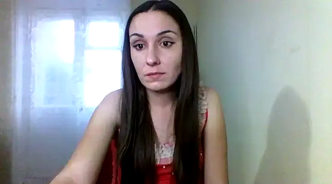 Yuliia30 online show from January 13, 2025, 12:35 pm