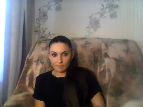 Yuliia30 online show from February 25, 2025, 12:05 pm