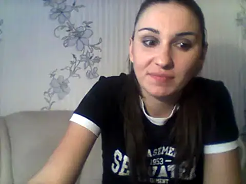 Yuliia30 online show from February 3, 2025, 11:53 am